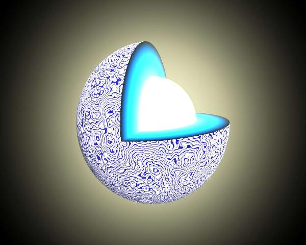 NeutronStar