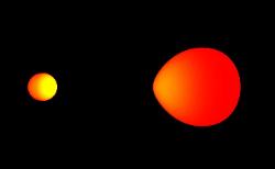 Semidetached_Binary