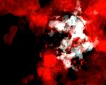 supernova